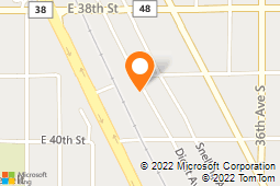 A & C Auto Clean - Up