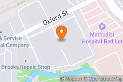 Anderberg - Lund Printing Co