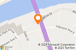 Solange Auto Service