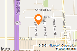 Up A Creek Plumbing Salem LLC