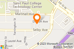 Archdiocese of St Paul & Mpls - Catholic Bulletin