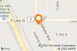 Zorongo Flamenco Dance Theatre