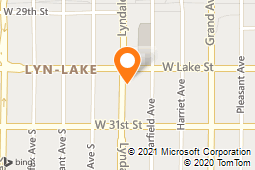 The Woodworkers Store - Retail - Minneapolis