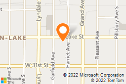 Sherwin - Williams Co - Chemical Coatings Facility - Commercial Branches - Up