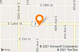 Peterson G C Machinery Co Inc