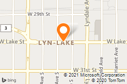 Lee's Shoe & Leather Repair