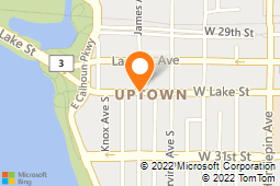 Selmor Distributing Co