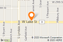 Bonita's Flower Shoppe