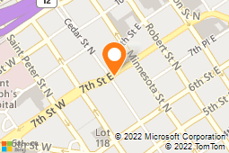 Millenia International Consulting Group Inc