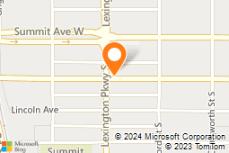 Spectacle Shoppe, Inc.