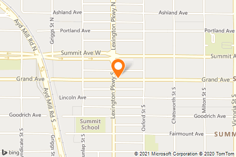 Spectacle Shoppe, Inc.