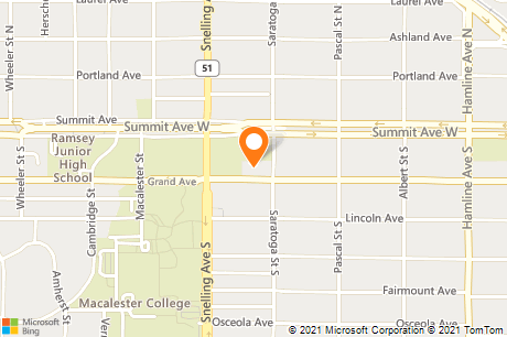 Fremont Danielle L Attorney