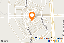 Child Day Care Centers Miniapple Montessori Minneapolis Mn Kids Daycare Montessori School International Montessori School