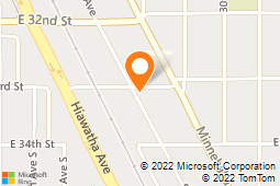 Mitchell Painting Inc