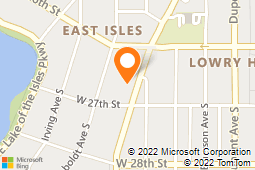 First Tech - Service and Support