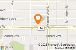 Asian Business & Community News