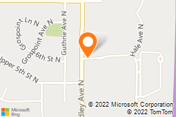 Apostolic Publishing Co