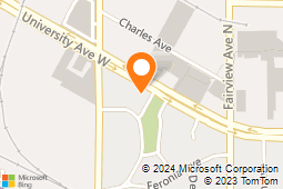 Midway Immigrants Center