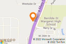 Affiliated Foot & Ankle - St Louis Park