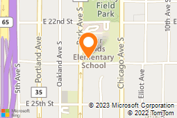 Mulmed Lawrence N MD