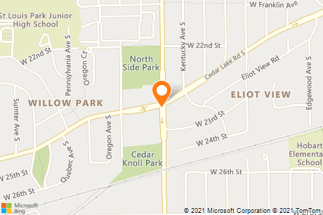 Steve Locksmith Services