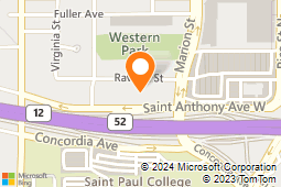 Wilder Foundation Amherst H