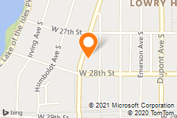 Frattallone's Ace Hardware