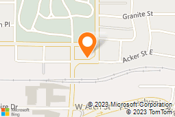 Prime Cut Tree Service