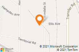 Fitol - Hintz Construction Inc