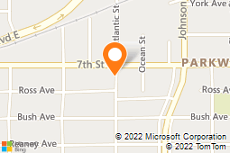 DE Luxe Carpet Co Flooring America