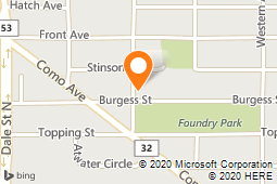 Clean Image Mobile Truck Wash