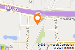 Guardian Angel Security Systems Inc