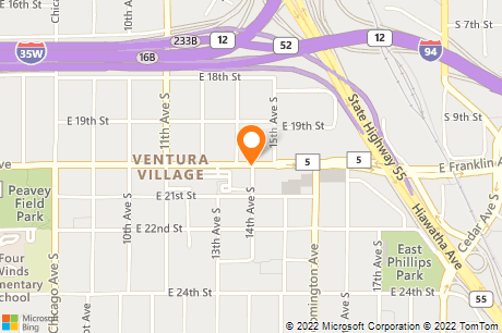 Circle of Life Anishinaabe