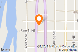 Commercial Business Machines