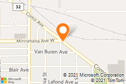 Vasko Pay Dump & Recycling Center