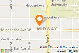 Hagerman Dental Care