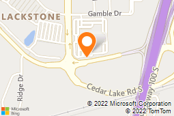 Class Act Stationery & Accessories Inc