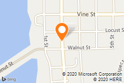 Nicolet Law Office SC