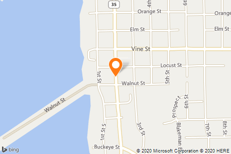Nicolet Law Office SC