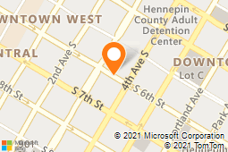 City - County Federal Credit Union - Downtown Mpls - Main Office Member Ser