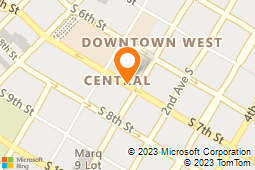 Koller - Peter A Attorney