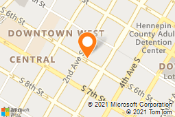 Abrams - Jerome B Attorney