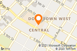 Off 5th Saks 5Th Avenue Outlet