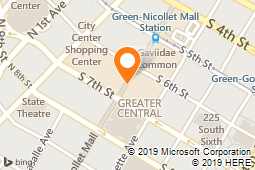 Off 5th Saks 5Th Avenue Outlet