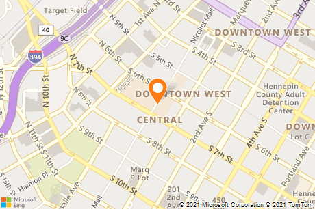 Off 5th Saks 5Th Avenue Outlet