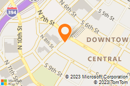 Shinder's - News Books Comics Sports Cards