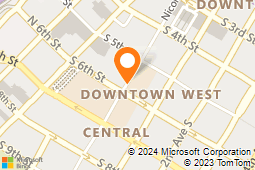 D'Amico & Sons - Gaviidae