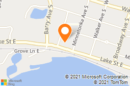 Northpoint Commercial Credit