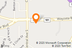 Metropolitan Dermatology & Cutaneous Surgery Pa