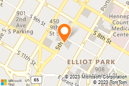 Shinder's News Book Comics Sports Cards